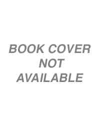 issue not available