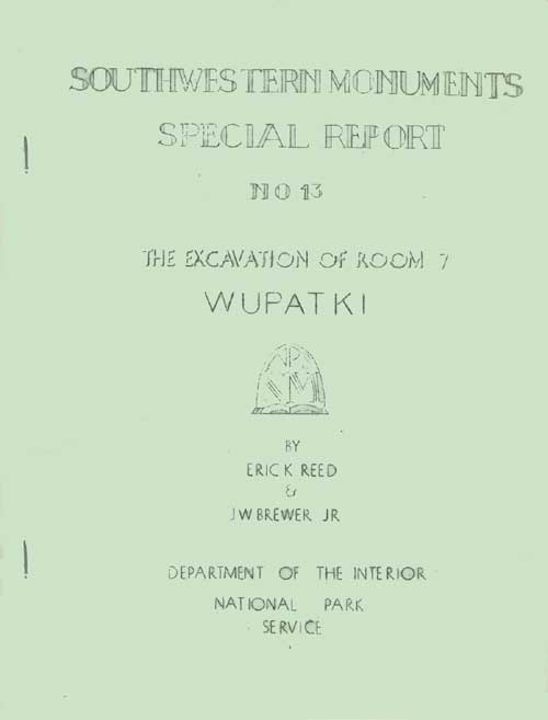 document cover