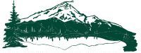 North Cascades Conservation Council