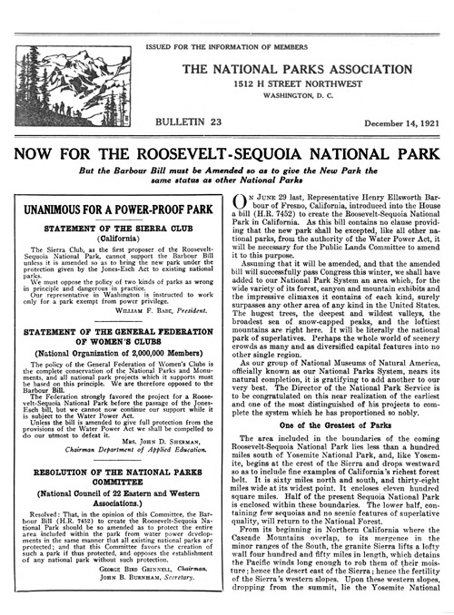 magazine cover