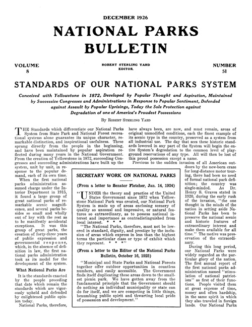 magazine cover