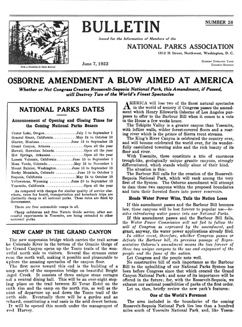 magazine cover
