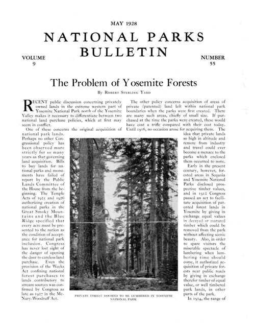 magazine cover