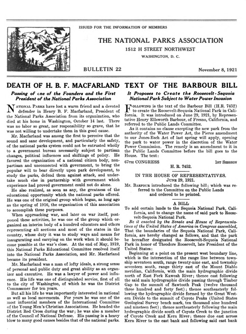 magazine cover
