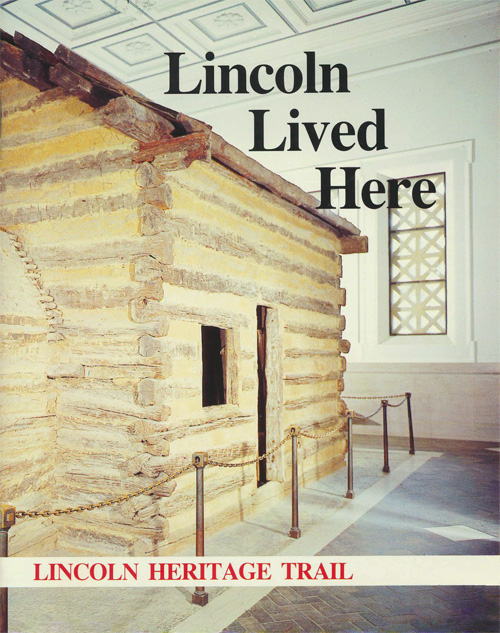 handbook cover