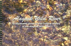 brochure cover