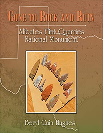 brochure cover