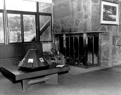 original lobby