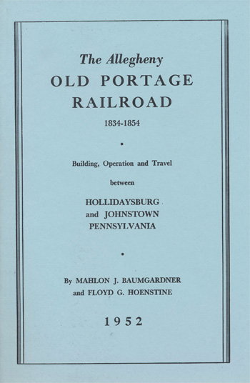 brochure cover