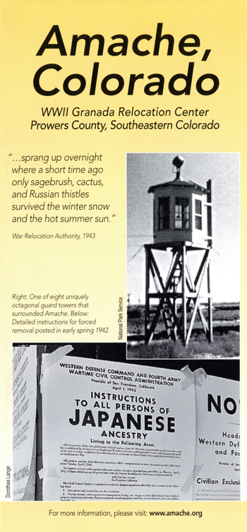 brochure cover