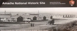 brochure cover