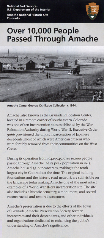 brochure cover