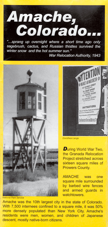 brochure cover