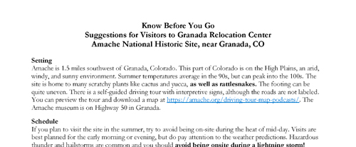 brochure cover