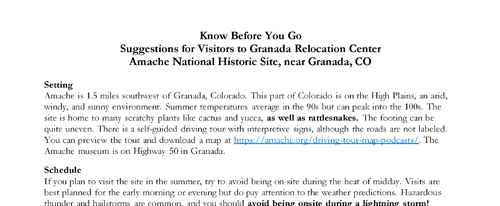 brochure cover