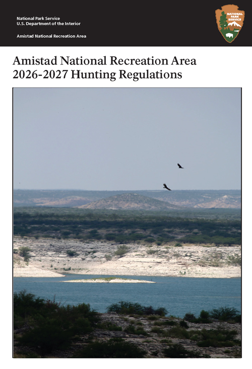 brochure cover