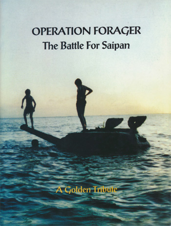 brochure cover