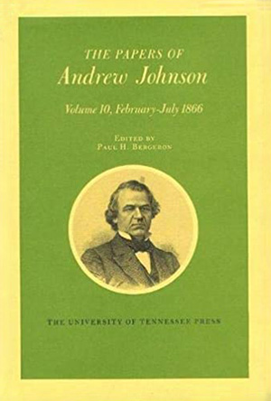 brochure cover