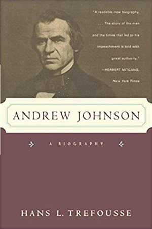 brochure cover