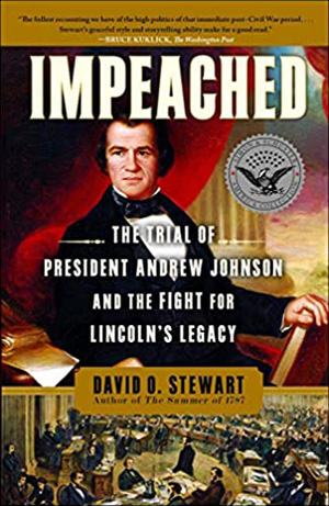 brochure cover