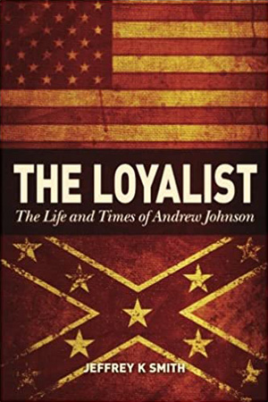 brochure cover