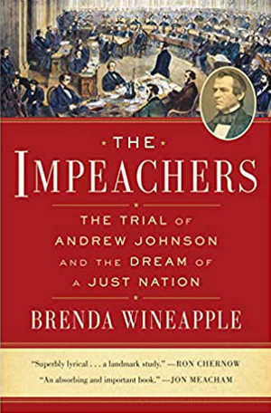 brochure cover