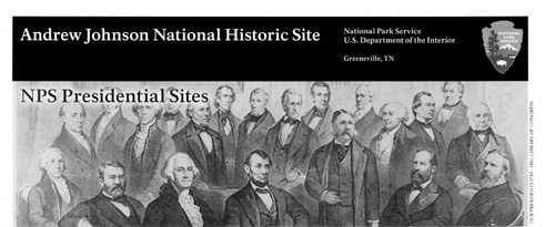 brochure cover