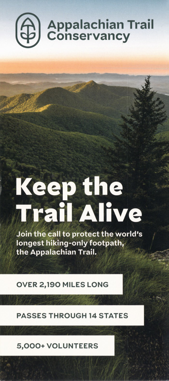 brochure cover