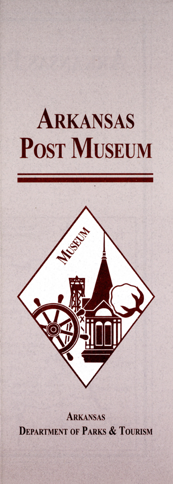 brochure cover