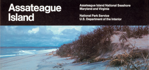 brochure cover