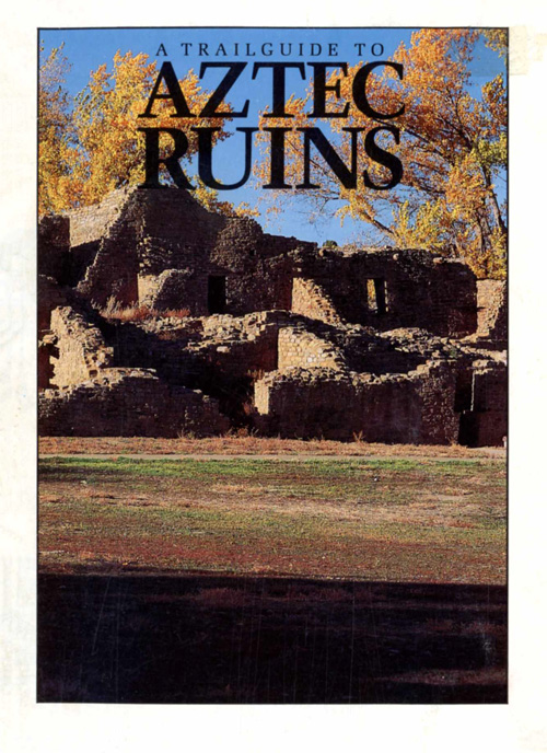 brochure cover
