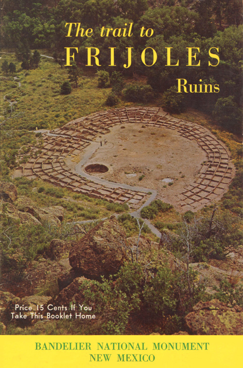 brochure cover