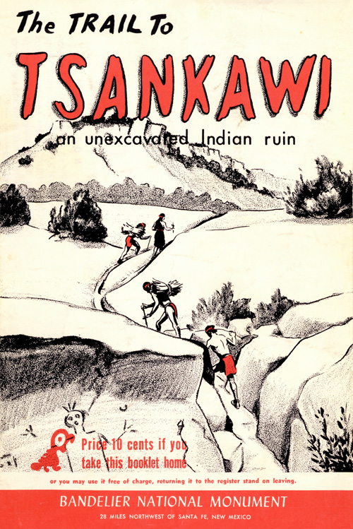 brochure cover