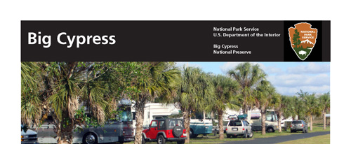 brochure cover