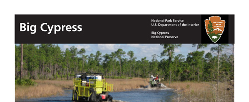 brochure cover