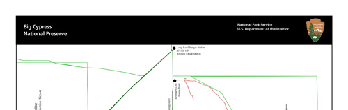 brochure cover