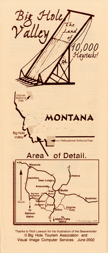 brochure cover