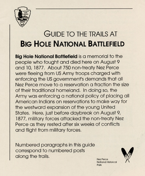 brochure cover