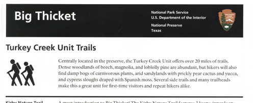 brochure cover
