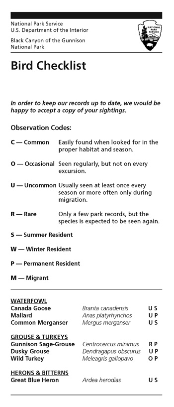 brochure cover