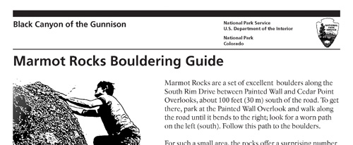 brochure cover