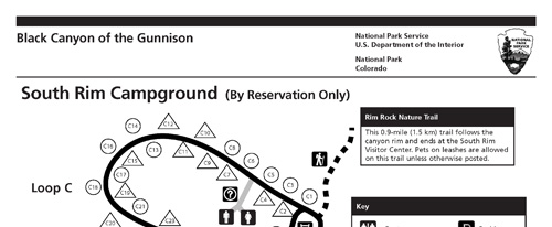 brochure cover