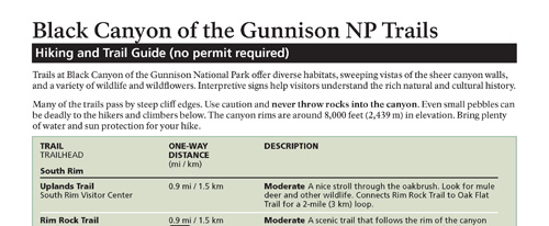 brochure cover