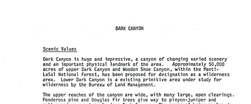brochure cover