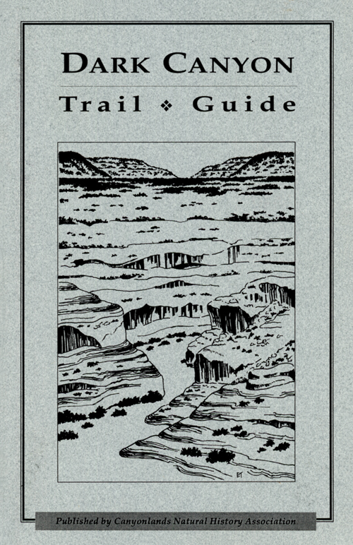 brochure cover