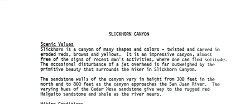 brochure cover