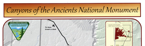 brochure cover