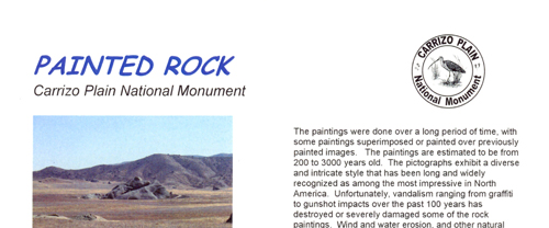 brochure cover