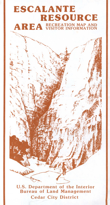 brochure cover