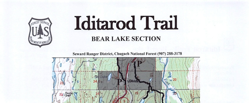 brochure cover